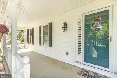 233 Hamrick Road, Macon, GA 31220 - Photo 7