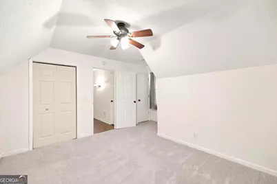233 Hamrick Road, Macon, GA 31220 - Photo 31