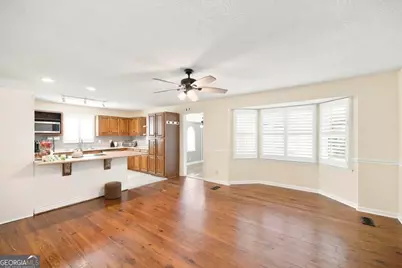 233 Hamrick Road, Macon, GA 31220 - Photo 17