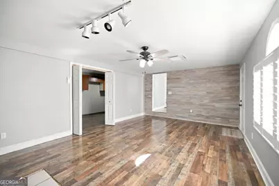 233 Hamrick Road, Macon, GA 31220 - Photo 27