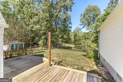 233 Hamrick Road, Macon, GA 31220 - Photo 37