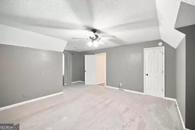 233 Hamrick Road, Macon, GA 31220 - Photo 35