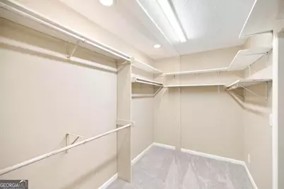 233 Hamrick Road, Macon, GA 31220 - Photo 21