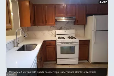 3611 Main Station Drive SW, Marietta, GA 30008 - Photo 3