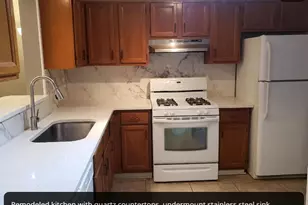 3611 Main Station Dr SW, Marietta, GA 30008 - Photo 3