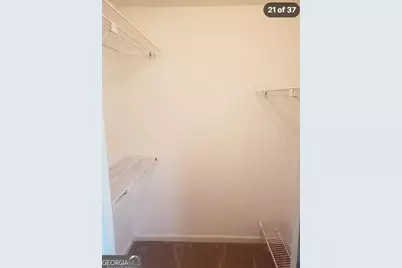 3611 Main Station Drive SW, Marietta, GA 30008 - Photo 15
