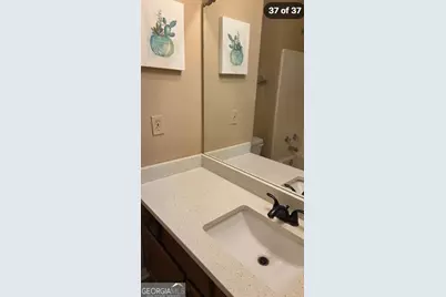 3611 Main Station Drive SW, Marietta, GA 30008 - Photo 29