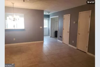 3611 Main Station Drive SW, Marietta, GA 30008 - Photo 13