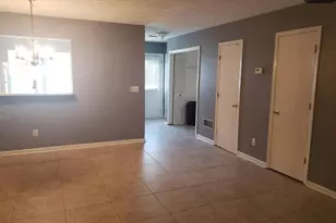 3611 Main Station Dr SW, Marietta, GA 30008 - Photo 13