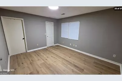 3611 Main Station Drive SW, Marietta, GA 30008 - Photo 19