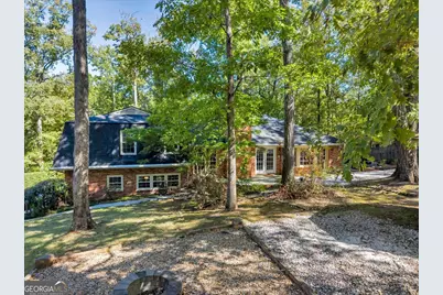 532 Sioux Drive, Macon, GA 31210 - Photo 55