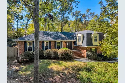 532 Sioux Drive, Macon, GA 31210 - Photo 71