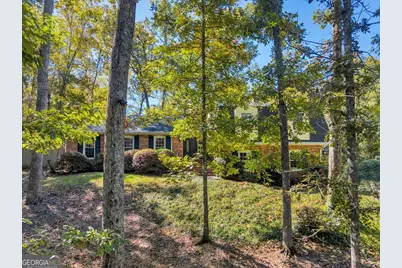 532 Sioux Drive, Macon, GA 31210 - Photo 3