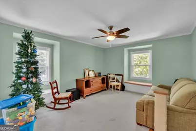 532 Sioux Drive, Macon, GA 31210 - Photo 31