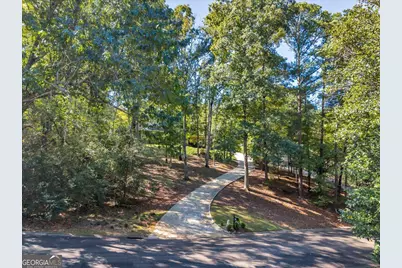 532 Sioux Drive, Macon, GA 31210 - Photo 49