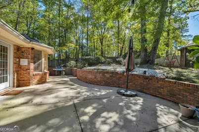 532 Sioux Drive, Macon, GA 31210 - Photo 65