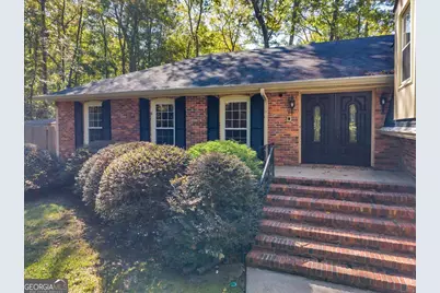 532 Sioux Drive, Macon, GA 31210 - Photo 51