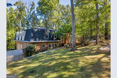 532 Sioux Drive, Macon, GA 31210 - Photo 53