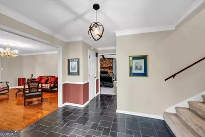 532 Sioux Drive, Macon, GA 31210 - Photo 5