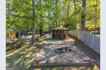 532 Sioux Drive, Macon, GA 31210 - Photo 61