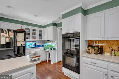 532 Sioux Drive, Macon, GA 31210 - Photo 17