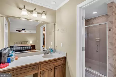 532 Sioux Drive, Macon, GA 31210 - Photo 37