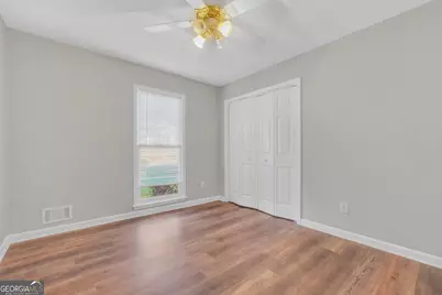 3010 Somerset Drive, McDonough, GA 30253 - Photo 37