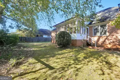 3010 Somerset Drive, McDonough, GA 30253 - Photo 43