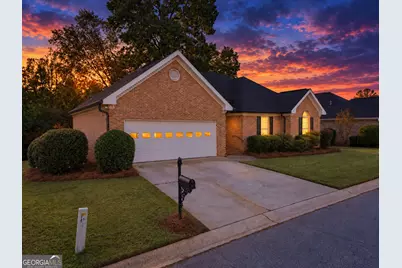 3010 Somerset Drive, McDonough, GA 30253 - Photo 45