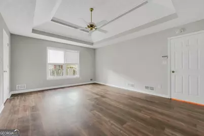 3010 Somerset Drive, McDonough, GA 30253 - Photo 29