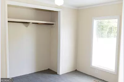 1818 Cannonville Road, Lagrange, GA 30240 - Photo 15