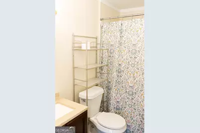 1818 Cannonville Road, Lagrange, GA 30240 - Photo 13