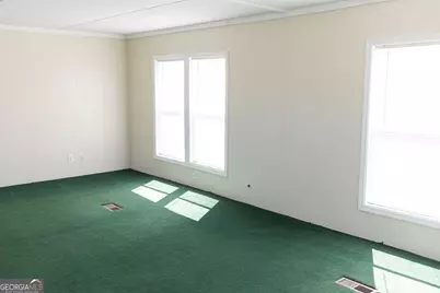 1818 Cannonville Road, Lagrange, GA 30240 - Photo 3