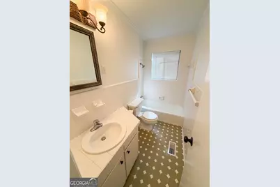 338 Laurel Lane, Lagrange, GA 30241 - Photo 15