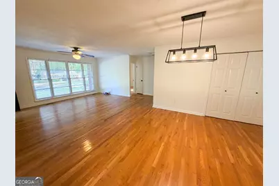 338 Laurel Lane, Lagrange, GA 30241 - Photo 7