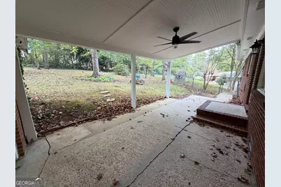 338 Laurel Lane, Lagrange, GA 30241 - Photo 19