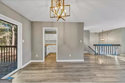 3093 Goode Road, Conyers, GA 30094 - Photo 9