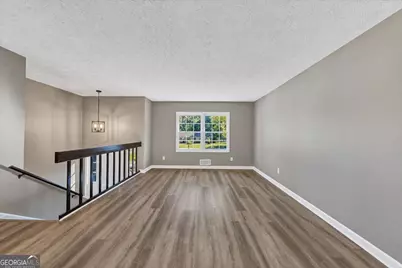 3093 Goode Road, Conyers, GA 30094 - Photo 5