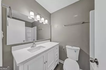 3093 Goode Road, Conyers, GA 30094 - Photo 13