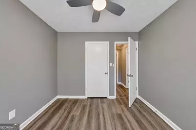 3093 Goode Road, Conyers, GA 30094 - Photo 15