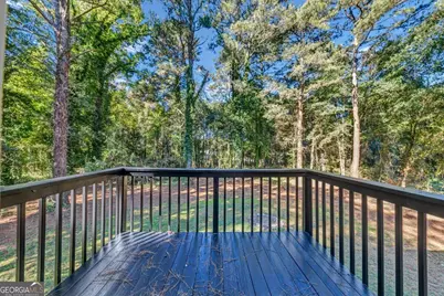 3093 Goode Road, Conyers, GA 30094 - Photo 25