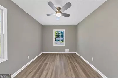 3093 Goode Road, Conyers, GA 30094 - Photo 17