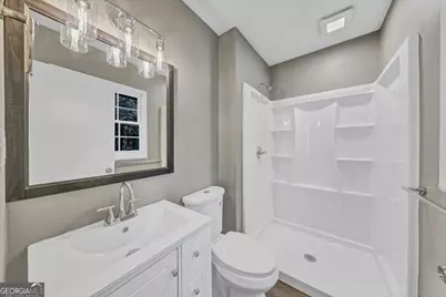 3093 Goode Road, Conyers, GA 30094 - Photo 23