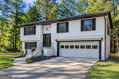 3093 Goode Road, Conyers, GA 30094 - Photo 3