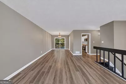 3093 Goode Road, Conyers, GA 30094 - Photo 7