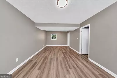 3093 Goode Road, Conyers, GA 30094 - Photo 29