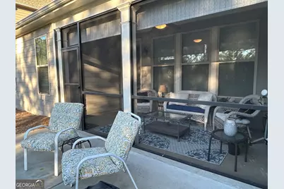 120 Mulberry Court, Peachtree City, GA 30269 - Photo 59