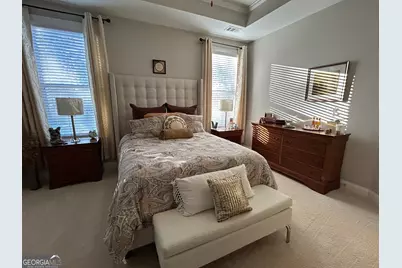 120 Mulberry Court, Peachtree City, GA 30269 - Photo 33