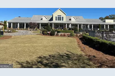 120 Mulberry Court, Peachtree City, GA 30269 - Photo 87