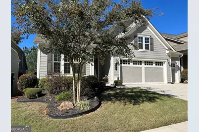 120 Mulberry Court, Peachtree City, GA 30269 - Photo 67